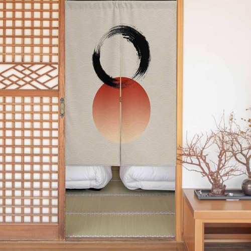 Evamona ̂ Ԏd؂J[e Ռ fM ډB 75×120cm a  g  Lb` rO o X JtF HX tďH~ CeA a ~` g Ԃ Vv x[W