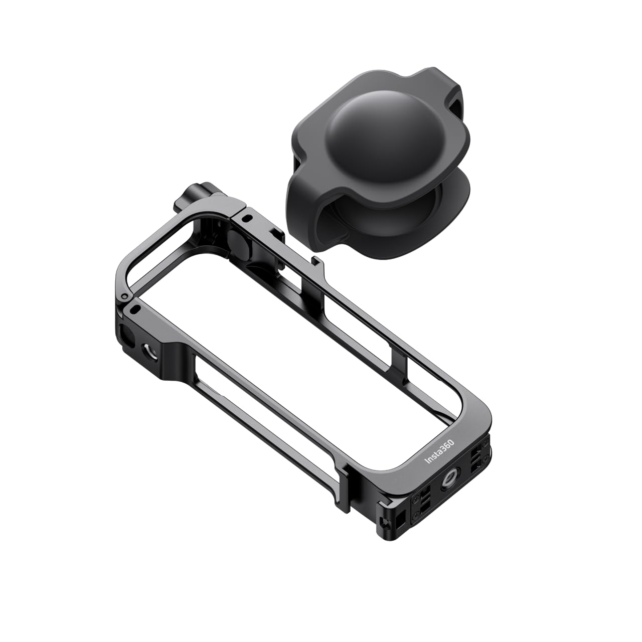 Insta360 Cadre Utilitaire X5