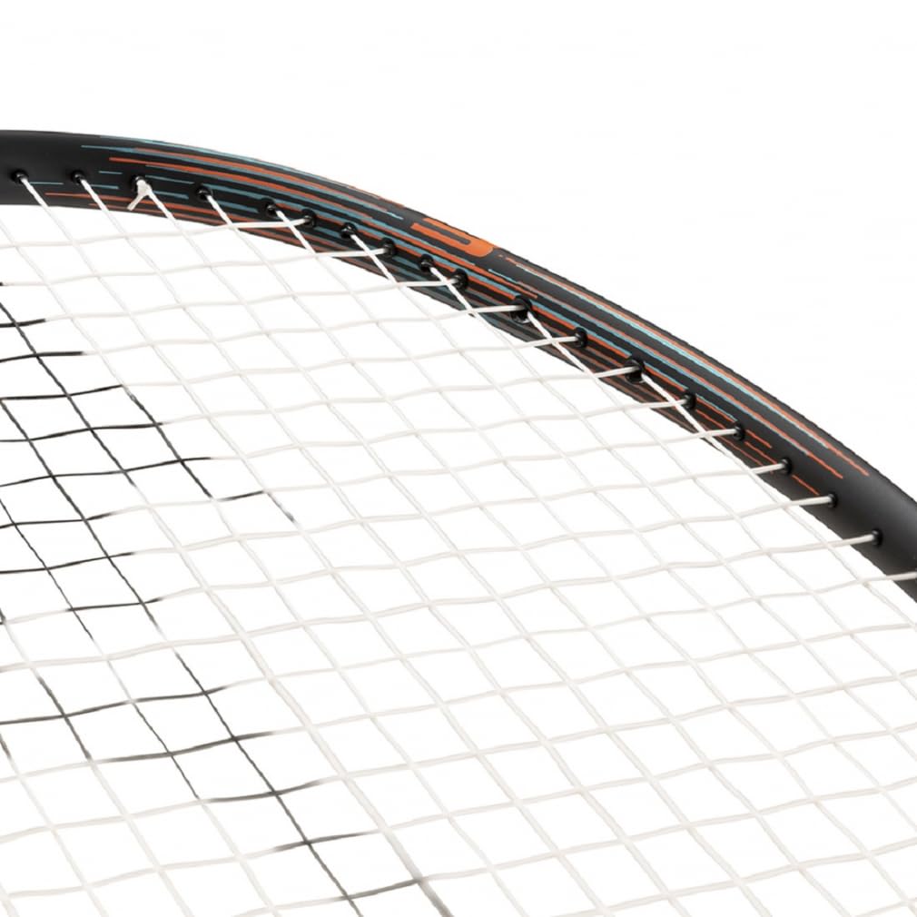 Amazon | MIZUNO(ミズノ) バドミントン ラケット アクロスピード