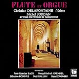 jordan xiv last shot  Recorder Sonata in F Major, Op. 1, No. 11, HWV 369: III. Sicilienne