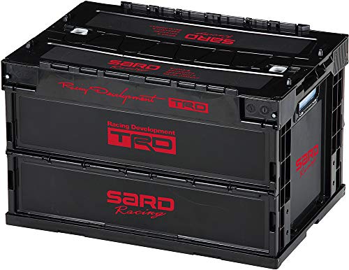 箱付き美品 M998キャリア ミリタリートラック 21st製 レア 箱付き美品 M998キャリア ミリタリートラック 21st製 レア 箱