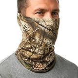Bell Rangers Realtree EDGE