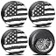 White Flag 4 Pack