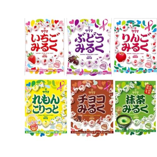 ݂邭 Hה lߍ킹 6Zbg TN} 񂲂݂邭 񂱂 Ԃǂ݂邭 `R݂邭 ݂邭  LfB A\[g