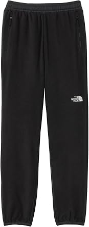 The North Face NL72505 Mens Mountain Versa Micro Pants, Mountain Climbing Pants