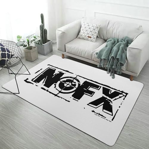 J[ybg NOFX m[GtGbNX ObY O}bg O O~ 唻 イ 􂦂 ӂӂ tA}bg rO}bg  LN^[ q