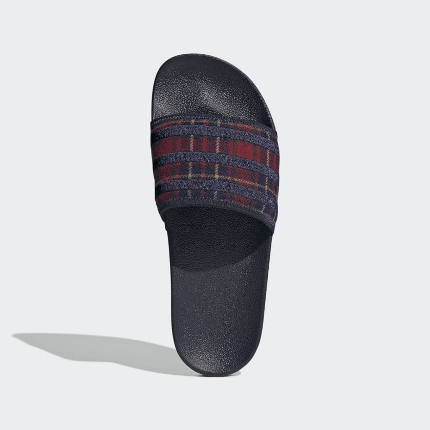adidas unisex-adult Slide2