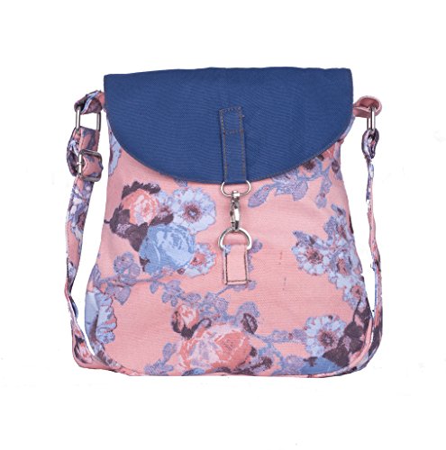 Image of Vivinkaa Sling Bag for Women, Bags for Women, Sling Bag, Purse for Women, Sling Bag for Women Stylish, Sling Bag for Girls, Women Sling Bag, Bag for Girls