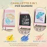 AIYAPLAY B0CKQT5MJJ lato 3