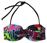 etirel D-Bikini-OT Maggy Tropical - 34B