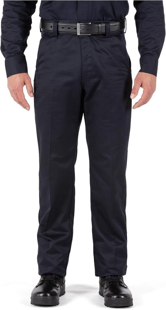 5.11 Tactical Womens Company Pant 2.0 Fire Navy 8