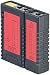Produktbild 7links Kabeltester: 2in1-Netzwerk- & Telefonkabel-Tester für RJ-45 und RJ-11, 2 Modi (Netzwerk-Kabeltester)