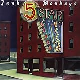 Five Star Fling [Vinyl LP]