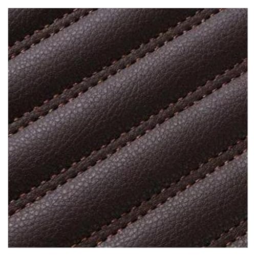 Tapis de coffre pour BMW F06 contre les taches protection auto