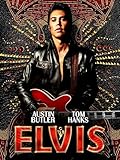 Elvis
