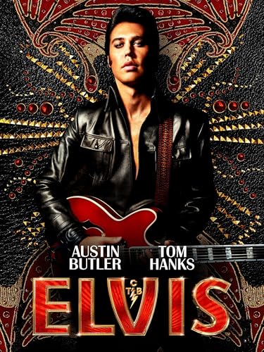 Elvis