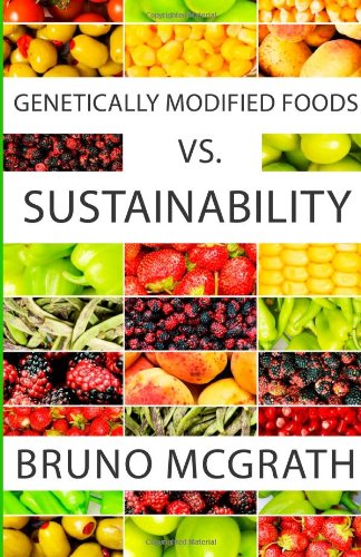 Genetically Modified Foods vs. Sustainability