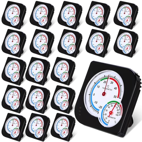 Tellegloww 20 xvƎxQ[W ~j@Bxv xǂݎ|C^[t obe[sv CXfXNgbvnMOxv z[ItBXLb`p