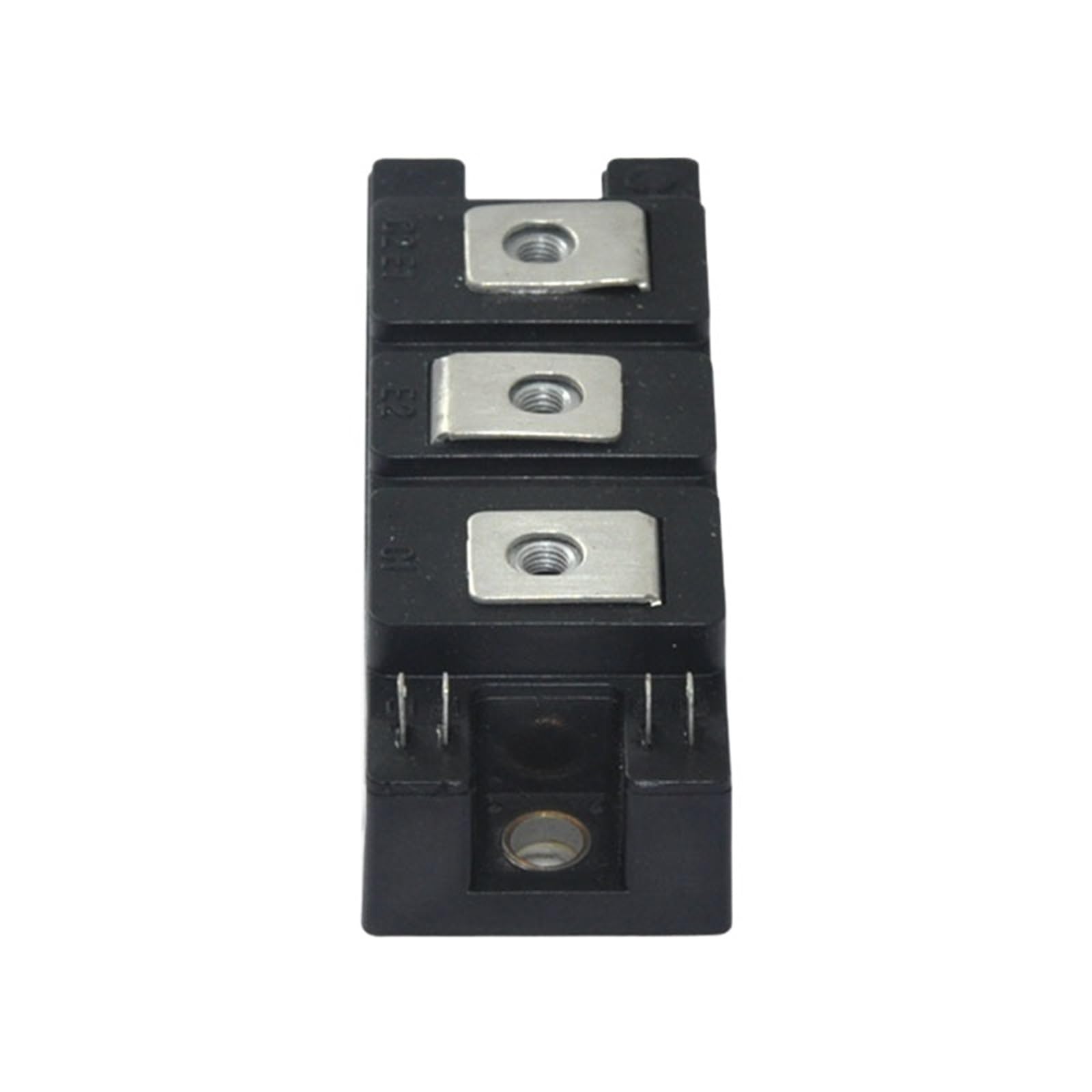 VKvmNYlxx CM100DY-12H CM150DY-12H CM200DY-12H CM300DY-12H CM400DY-12H IGBT Module(CM400DY-12H)