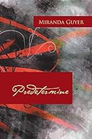 Predetermine 1466996250 Book Cover