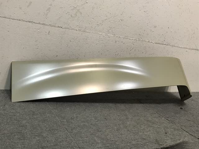 Amazon | 新品!スペーシア MK53S 純正 左 スライドドア レールカバー