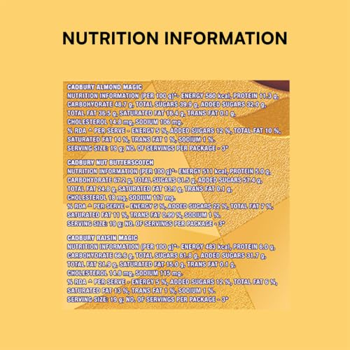Image of Cadbury Celebrations Rich Dry Fruit Collection Chocolate Gift pack, 177 g