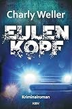 Cover zum Buch Eulenkopf