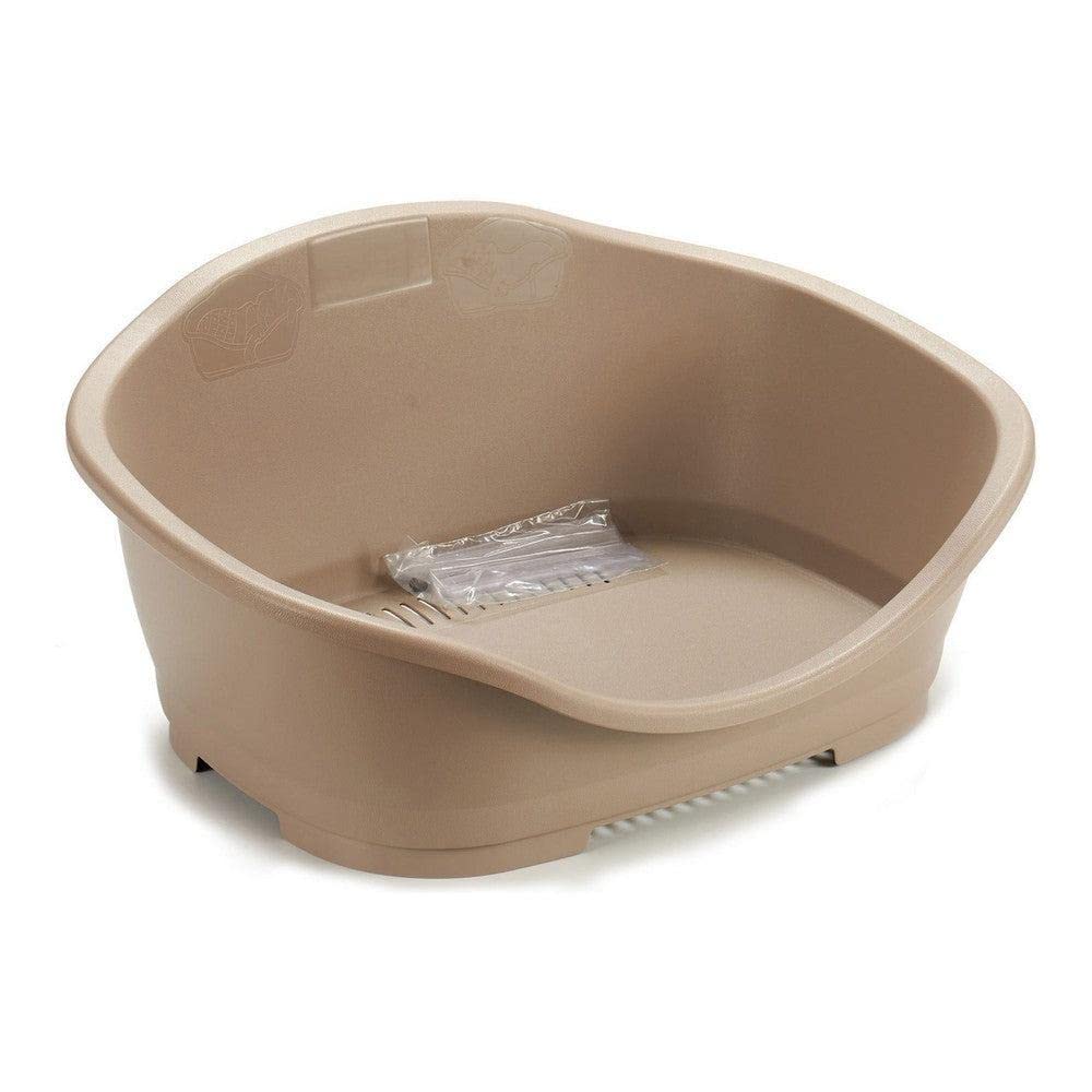 Stefanplast 98122 Kinderbett 2 kg