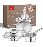 Small manufacture image 30