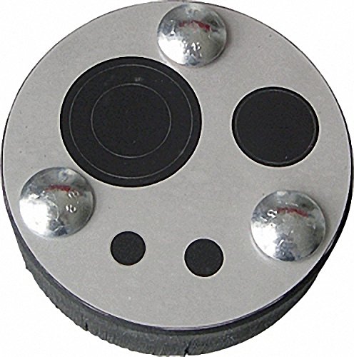 Preisvergleich Produktbild Mauerdurchführung MD 100 für DN 100 Futterrohr