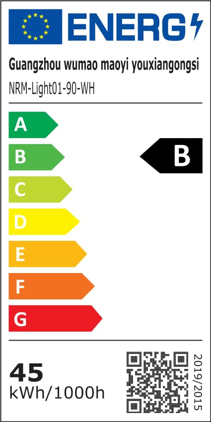 Homdiy Ceiling Lamp Retro Flush Mount Wood Dome Ceiling Lamp Living Room