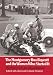 Montgomery Bus Boycott and the Women Who Started It: The Memoir of Jo Ann Gibson Robinson