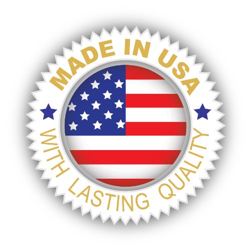 image for C-Line Transparency Film for Plain Paper/Laser Printers, Clear, 8.5 x 