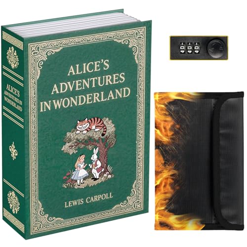 Alice robe mi-longue en lin mélangé vêtement de mi-saison léger