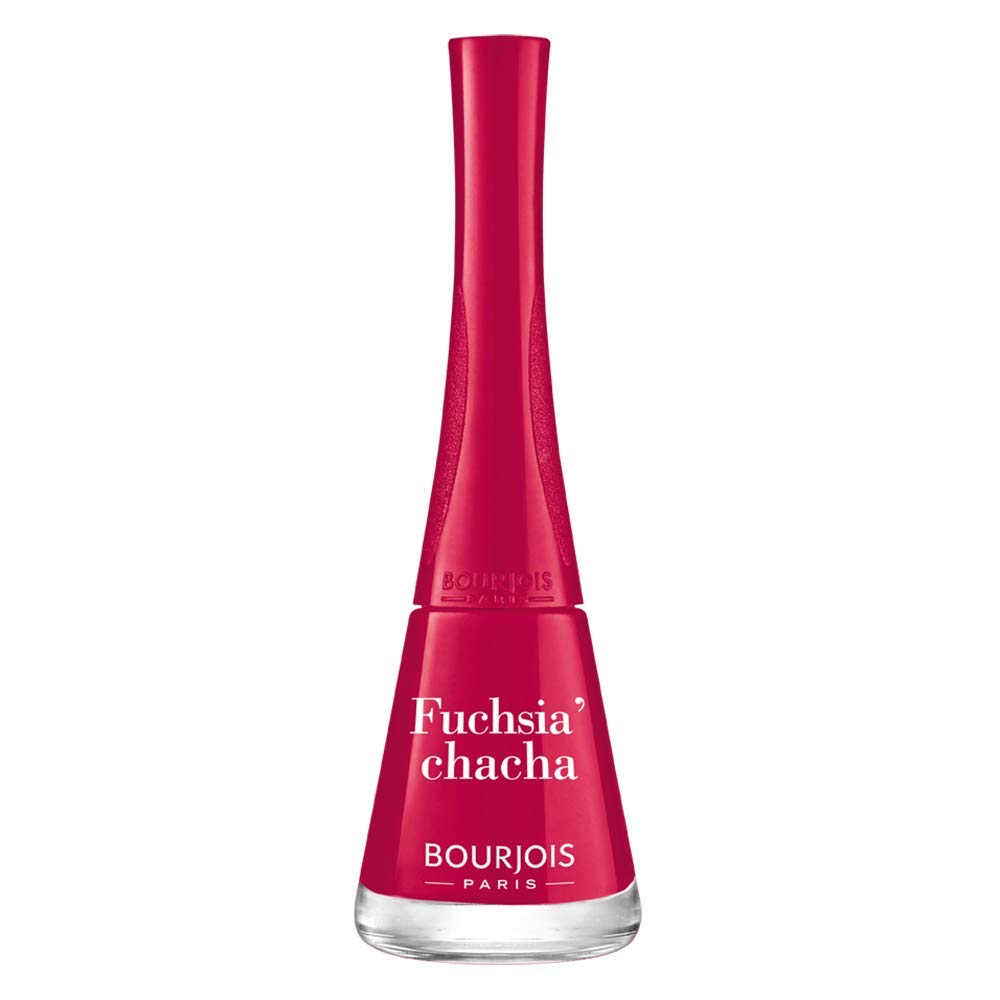 Esmalte De Uñas 1 Second