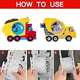 Zoom IMG-2 mingjay lanterna artigianale 2 pezzi Zoom IMG-2 mingjay lanterna artigianale 2 pezzi