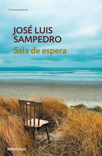 Sala de espera