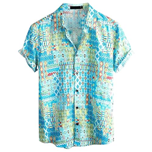 T Shirt Golf Homme et polo manches longues pour vos week-ends