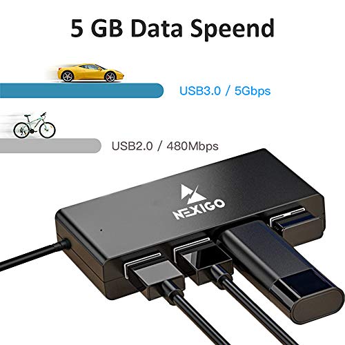 https://m.media-amazon.com/images/I/51mAP+61DQL._SL500_.jpg