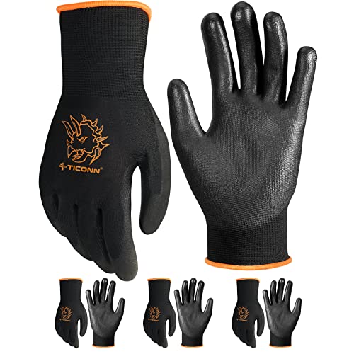Top 10 Best Gloves For Moving Boxes Reviews & Buying Guide Katynel