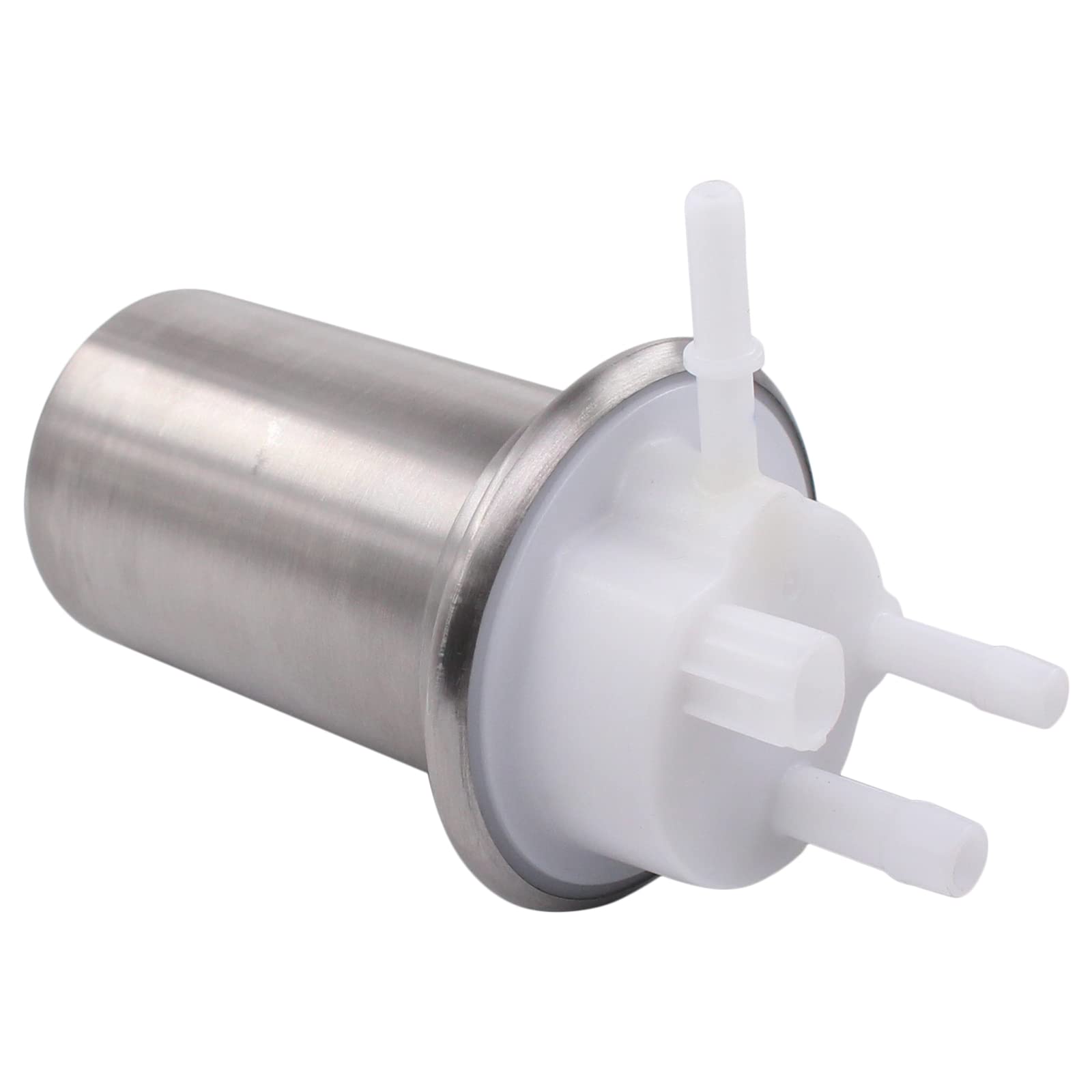 Bomba de combustible eléctrica de gasolina para Honda CBF 125 2009-2014 16700-KWF-952