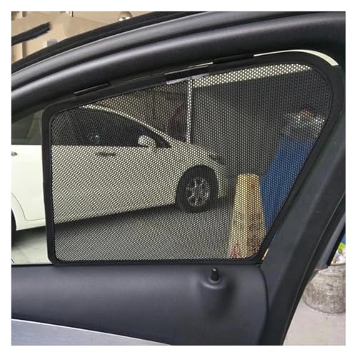 �T���V�F�[�h �� �t�����g �Ԃ̃T���V�F�[�h�V�[���h �ɓK������ X1 �ɓK������ U11 �ɓK������ IX1 2023 2024 �t�����g���A�T�C�h�t�����g�K���X�u���C���h�J�[�e���x�r�[�V�[�g���T���V�F�[�h�o�C�U�[(Rear window 2pcs)