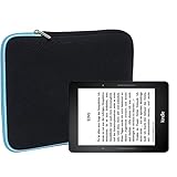 SCHLICHTES DESIGN: ein angenehmes modernes Design gepaart mit einem geringen Gewicht machen dieses Case zum perfekten Begleiter