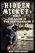 Hidden Mickey 3: Wolf! The Legend of Tom Sawyer's Island