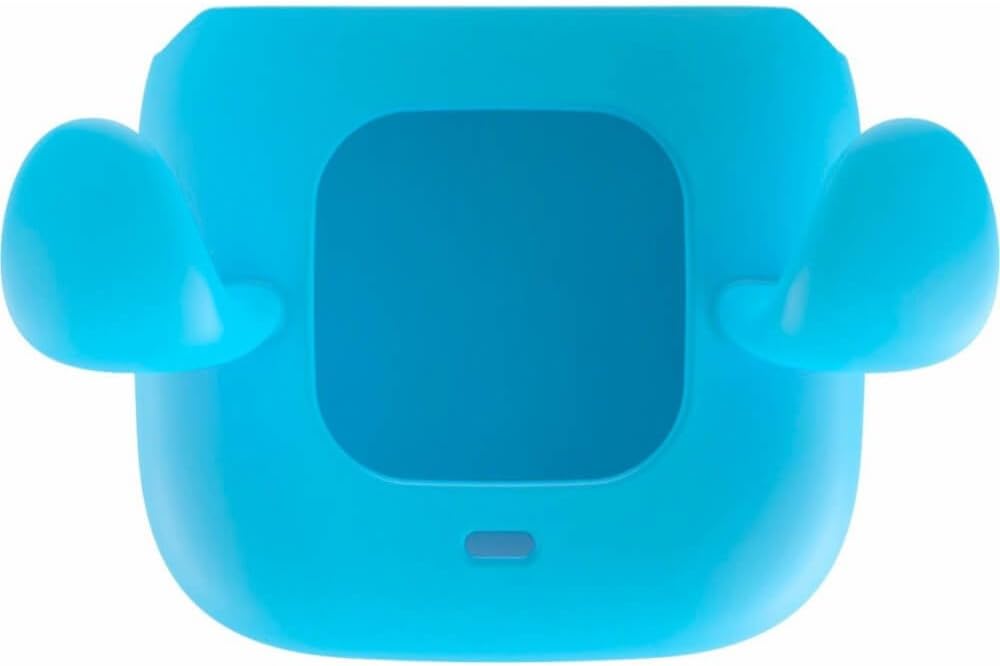 پوشش هوشمند CINEMOOD برای سینمای قابل حمل CINEMOOD-KikOriki