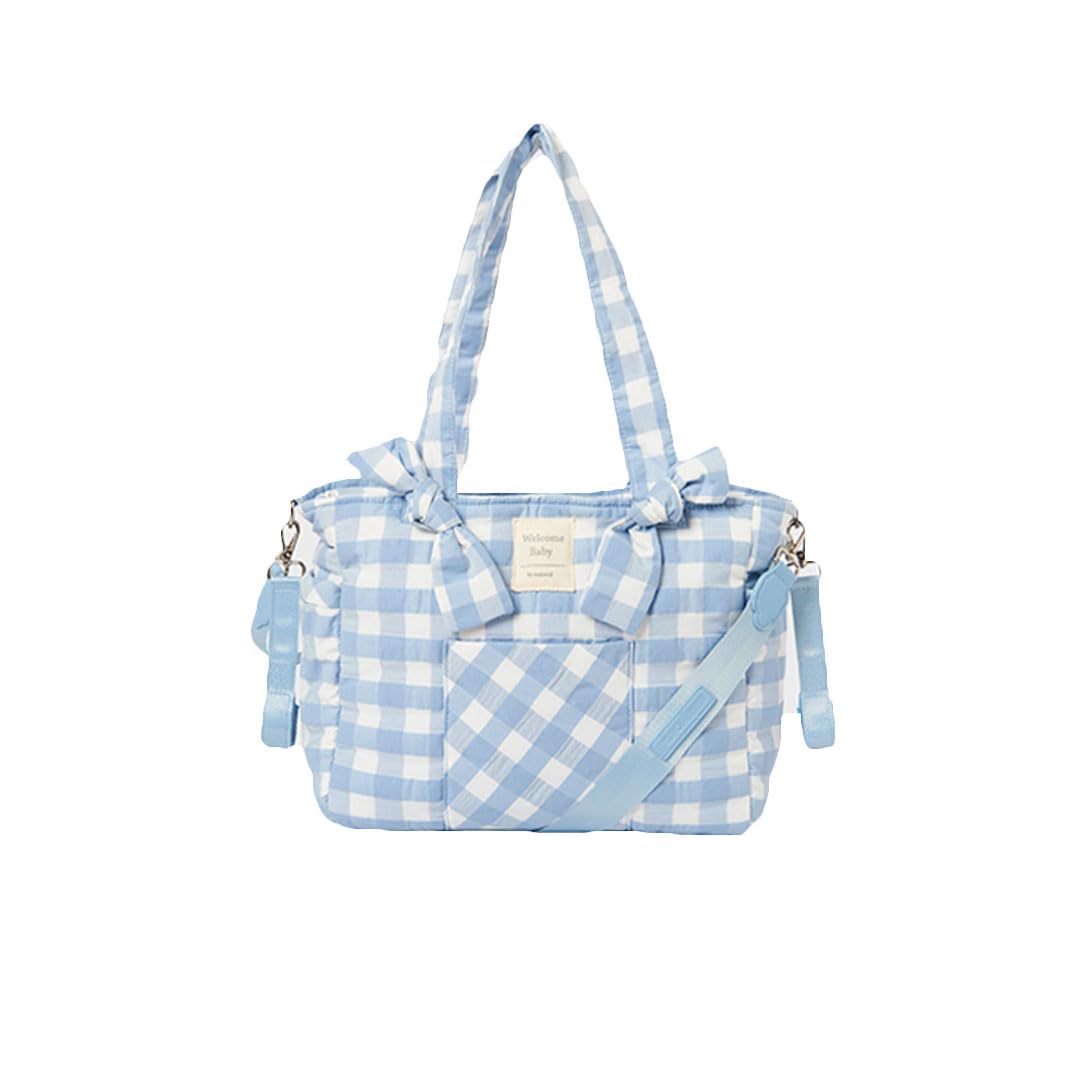 Mayoral Bolso Vichy Vichytown