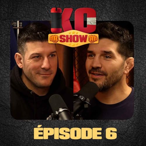 KO Show - EP06 - Nostalgie