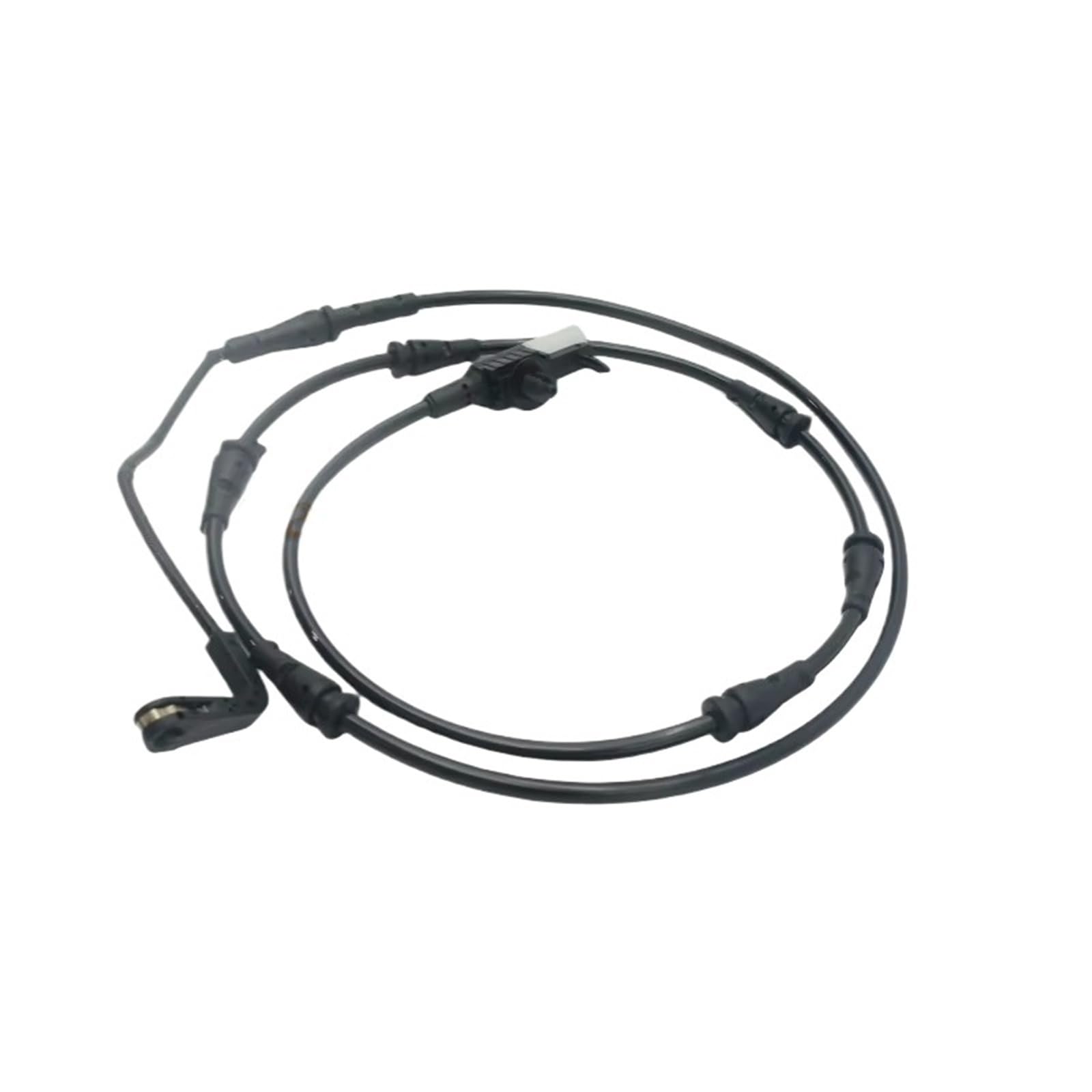 Cable sensor de freno LR098988 con máxima precisión para Defender y Range Rover 6
