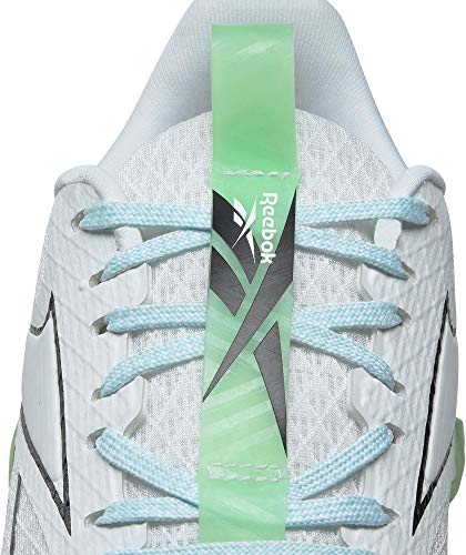 Image of Reebok Women's Liquifect 180 2.0 Running Shoe