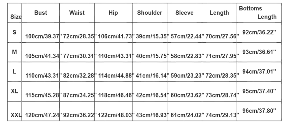 Pigiama da donna in raso, con stampa a maniche lunghe, camicia e pantaloni, due pezzi, con piume, casual, comfort, abbigliamento da casa, aperto sul davanti, tuta da notte comoda con orlo in piuma